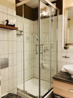 Ostsee Ferienappartement Dierhagen-Strand - 9