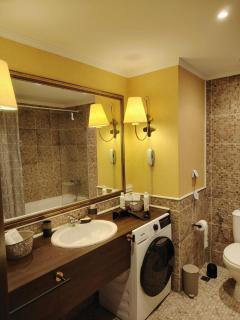 Apartment in Hotel Royal Beach 5 Pool View - 1