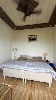 Msk Hotel & Restaurant - 5