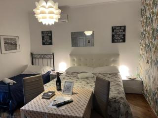 Incanto Chic B&B - 7