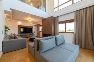 Vento Estivo Mansion - 1