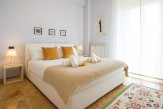 Corno Piccolo [cozy home in L’Aquila city center] - 0