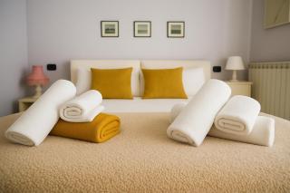 Corno Piccolo [cozy home in L’Aquila city center] - 8