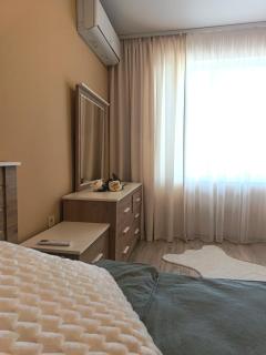 Boutique apartment family 5 - Plovdiv - 3