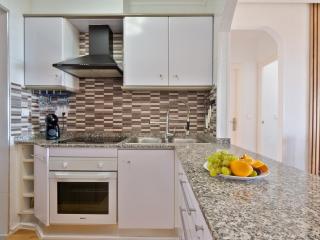 Apartamento with sea view La mata - 1