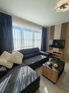 Boutique apartment family 5 - Plovdiv - 7