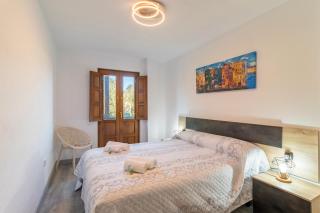 Apartamento Jana Santillana del Mar - Santillana del Mar - 3