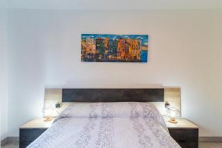 Apartamento Jana Santillana del Mar - Santillana del Mar - 2