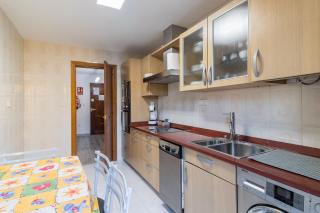 Apartamento Jana Santillana del Mar - Santillana del Mar - 5