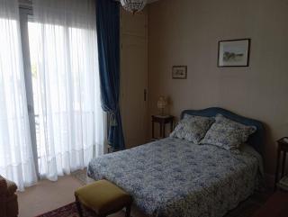 Superbe T3 au coeur de Royan - 0