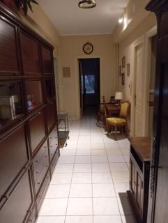 Superbe T3 au coeur de Royan - 3