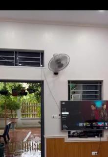 Sơn Tây Luxury Hotel - 5