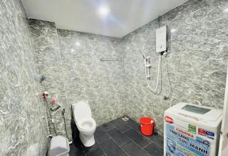 Sơn Tây Luxury Hotel - 4