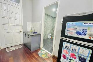 Sơn Tây Luxury Hotel - 2