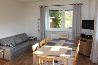 Chalupa pod Lysou horou - 6