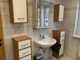 NEU! Ferienwohnung Hoffmann - Aurich - 1