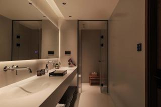 Return Courtyard Hotel - 5