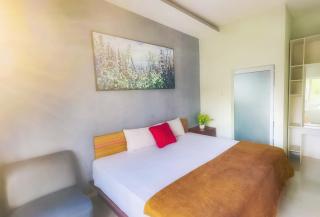 Villa Victory at Vila Istana Bunga - 6