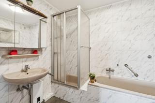 Monteur Wohnung Bedburg-Hau BH01 - 7