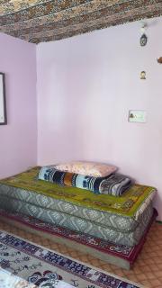 konchok tanzin home stay - 3