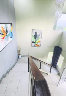 Villa Victory at Vila Istana Bunga - 4