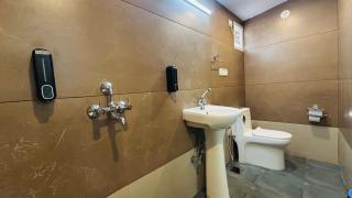 Maitree Beach Resort - 5