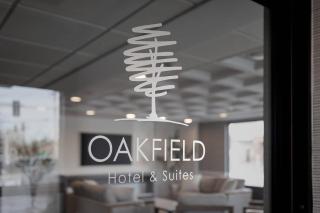 Oakfield Hotel & Suites, an Ascend Collection Hotel - 0