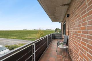 Monteur Wohnung Bedburg-Hau BH01 - 4