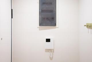 Panormou Neon - Urban Apartment 2B - 9