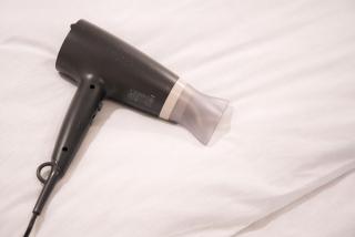 Panormou Neon - Urban Apartment 2B - 8