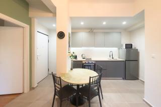 Panormou Neon - Urban Apartment 2B - 7