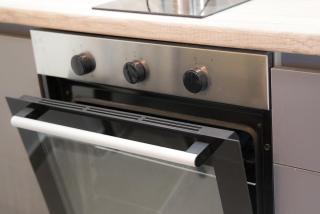 Panormou Neon - Urban Apartment 2B - 6