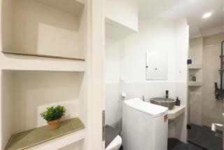 Panormou Neon - Urban Apartment 2B - 3