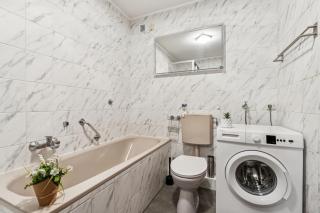 Monteur Wohnung Bedburg-Hau BH01 - 2