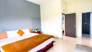 Villa Victory at Vila Istana Bunga - 3