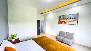 Villa Victory at Vila Istana Bunga - 1