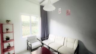 Villa Victory at Vila Istana Bunga - 2