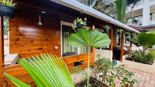 Maitree Beach Resort - 8