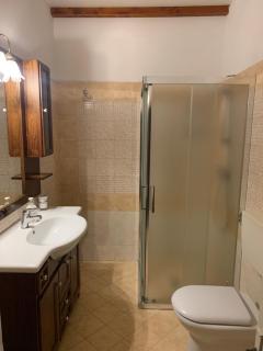 Felline In Bed&Breakfast Dimora di Charme el Salento - 7