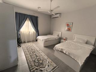 Jabal Al Nour Apartment - La Mecque - 1