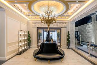 Curtiss Hotel, an Ascend Collection Hotel - 5