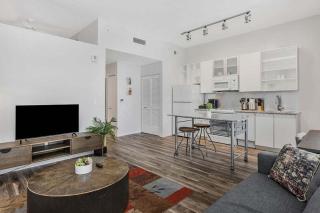 Sky Central by CozySuites #11 - Cincinnati - 3