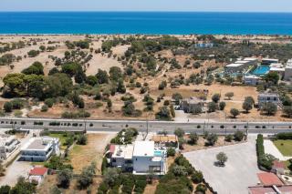 Lanik Luxury Pool Villa - 4