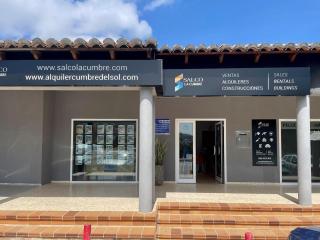 Villa Camelia - Benitatxell - 9