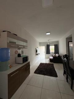 Ap em Cor vermelha - perto do mar da cultura Pataxó - 8