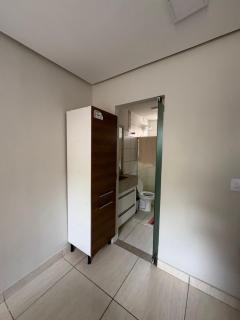 Ap em Cor vermelha - perto do mar da cultura Pataxó - 7