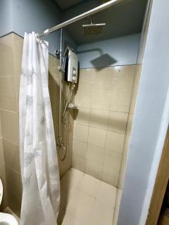 Shore Residences Mall Of Asia Pasay City - 0