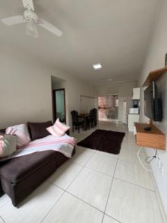 Ap em Cor vermelha - perto do mar da cultura Pataxó - 3