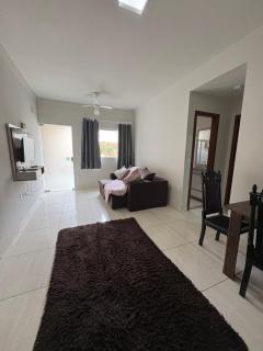 Ap em Cor vermelha - perto do mar da cultura Pataxó - 2