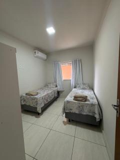 Ap em Cor vermelha - perto do mar da cultura Pataxó - 1